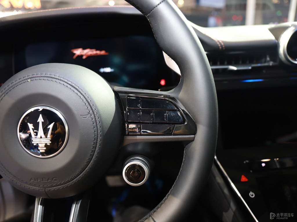 ɯGranTurismo FolgoreDƬ