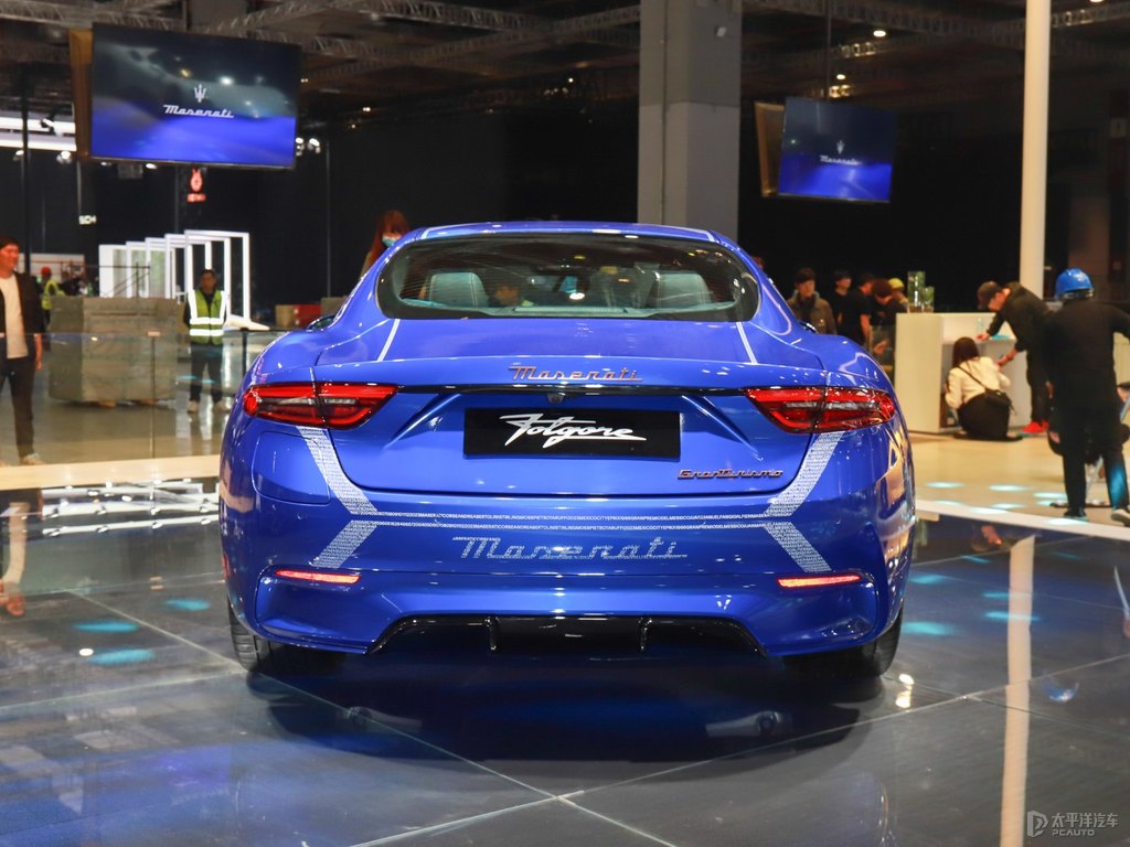 ɯGranTurismo FolgoreDƬ