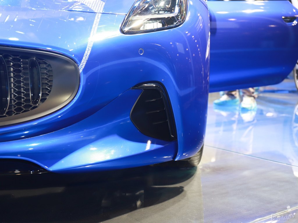ɯGranTurismo FolgoreDƬ