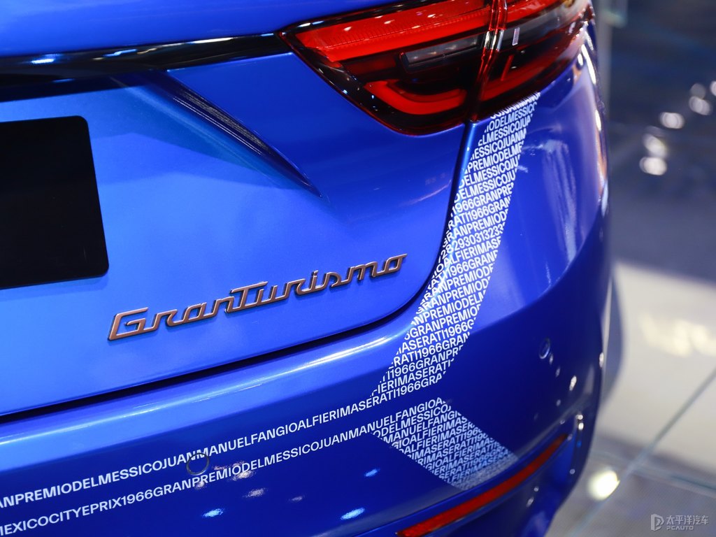 ɯGranTurismo FolgoreDƬ