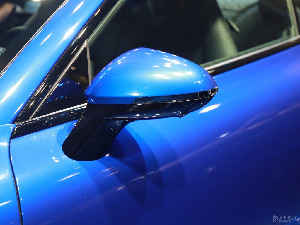 ɯGranTurismo FolgoreDƬ