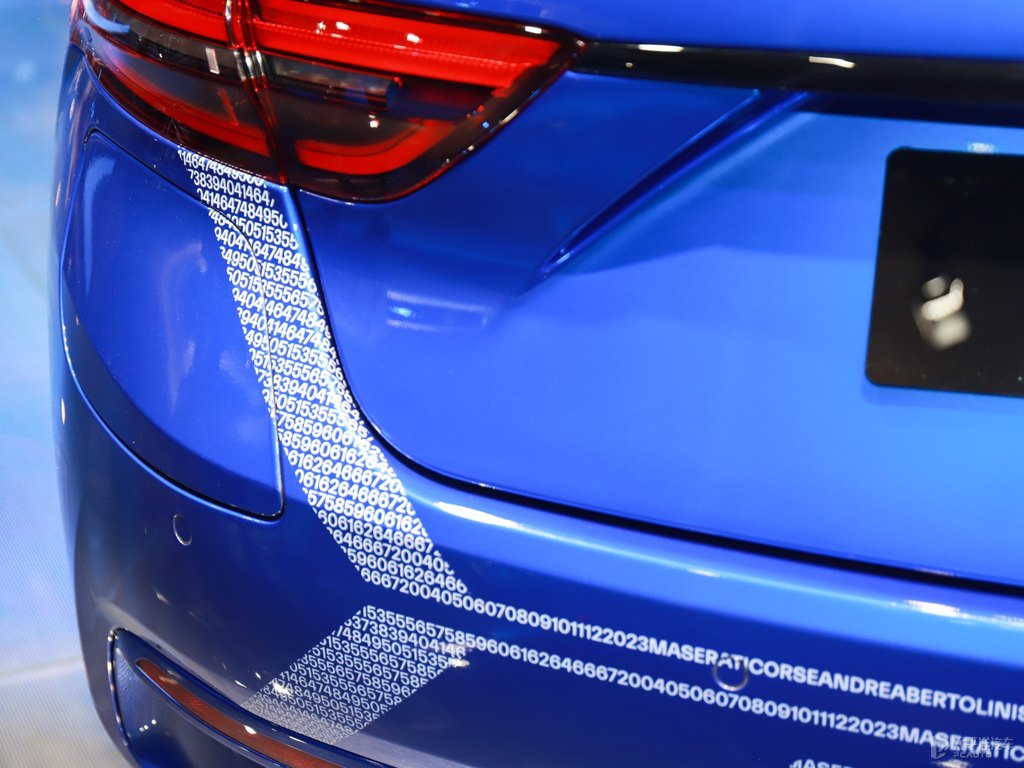 ɯGranTurismo FolgoreDƬ