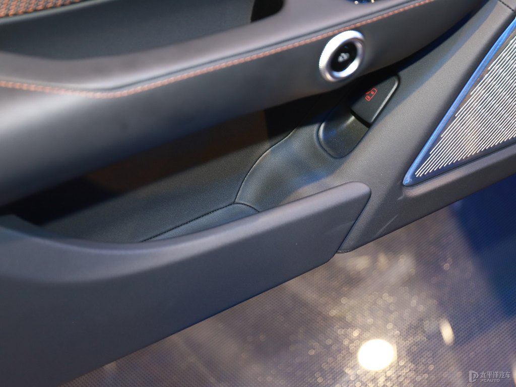 ɯGranTurismo FolgoreDƬ
