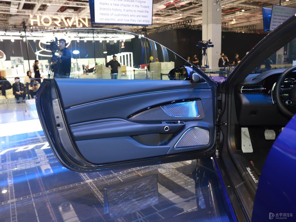 ɯGranTurismo FolgoreDƬ
