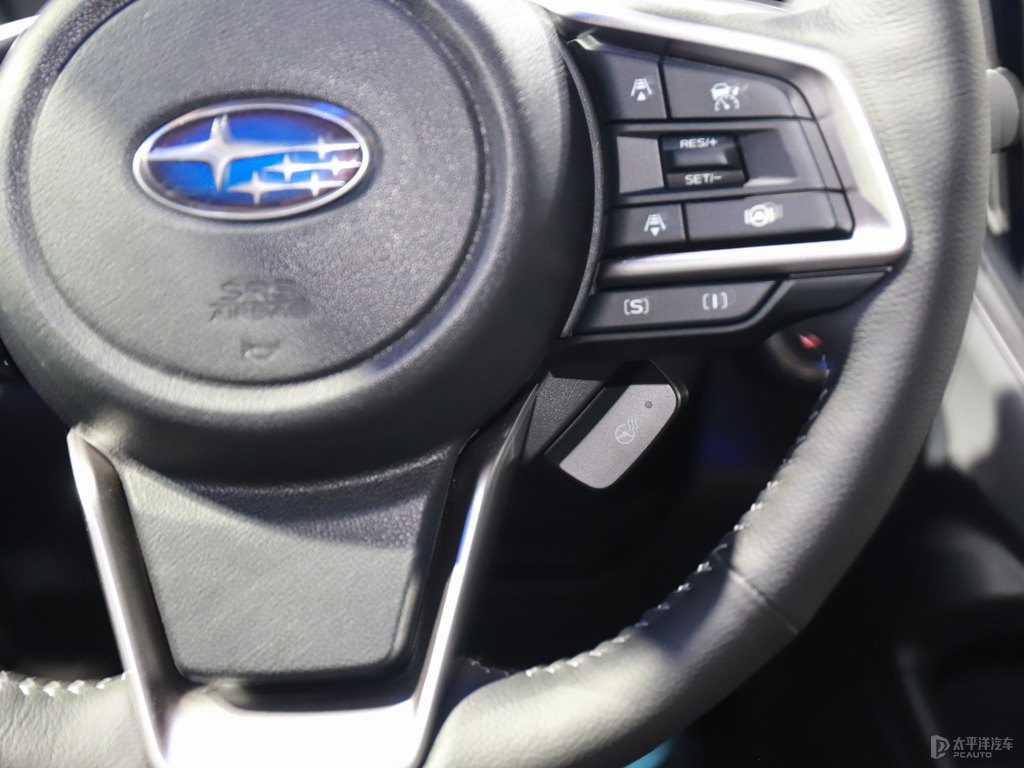 ˹Crosstrek񱪈DƬ