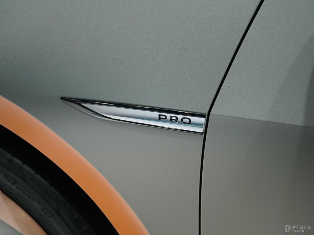 ID.3DƬ