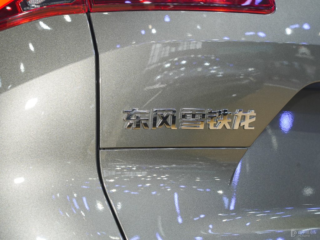 ِC5 XDƬ