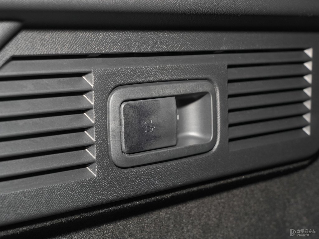 ِC5 XDƬ