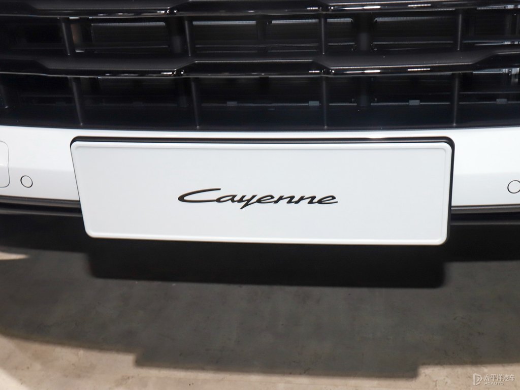 CayenneԴDƬ