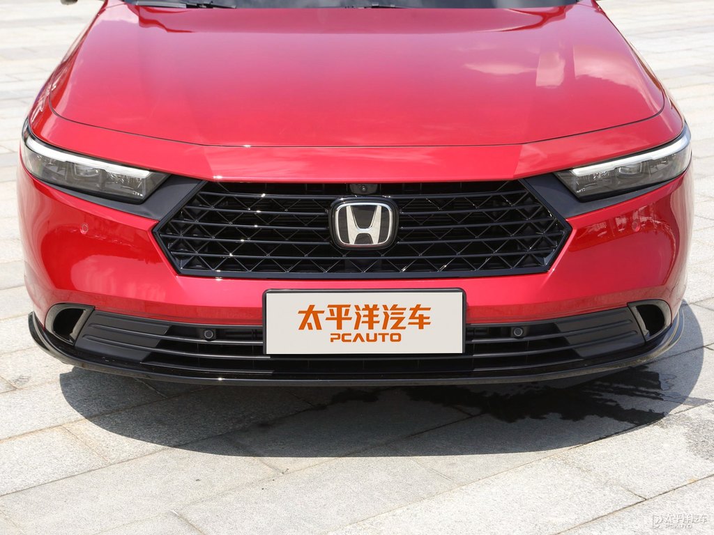 雅閣圖片