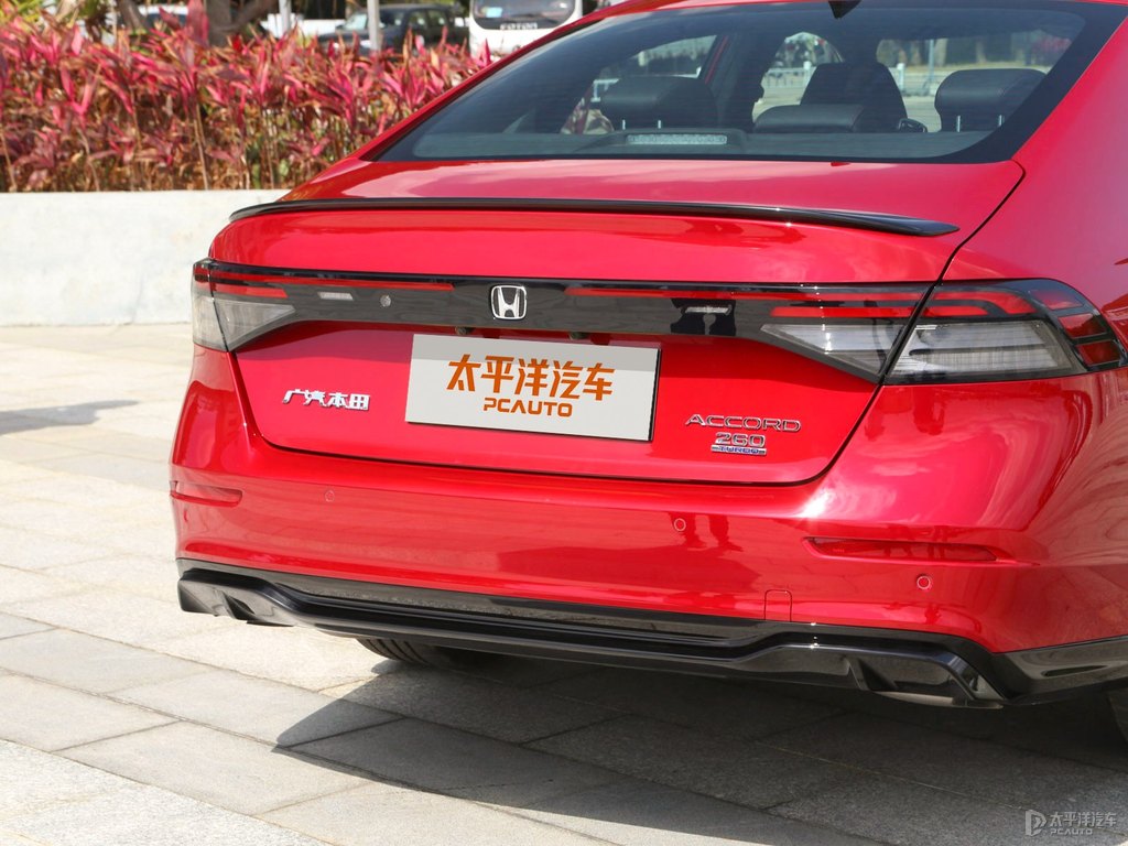雅閣圖片