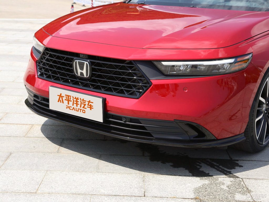 雅閣圖片