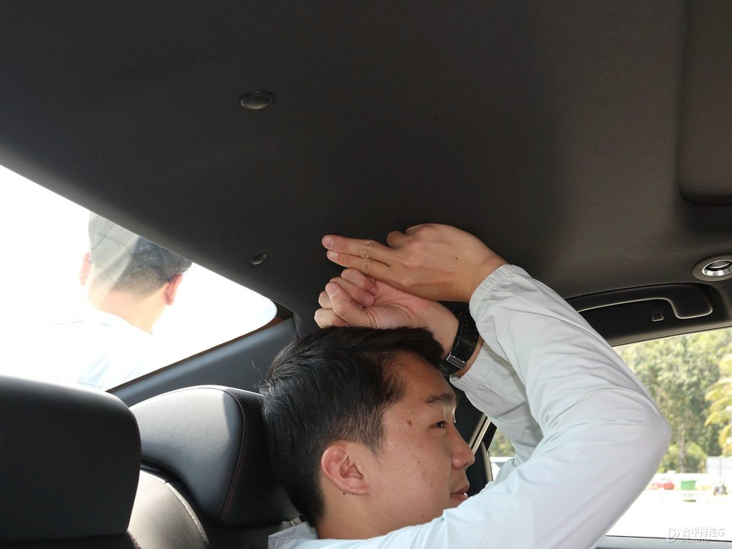 雅閣圖片