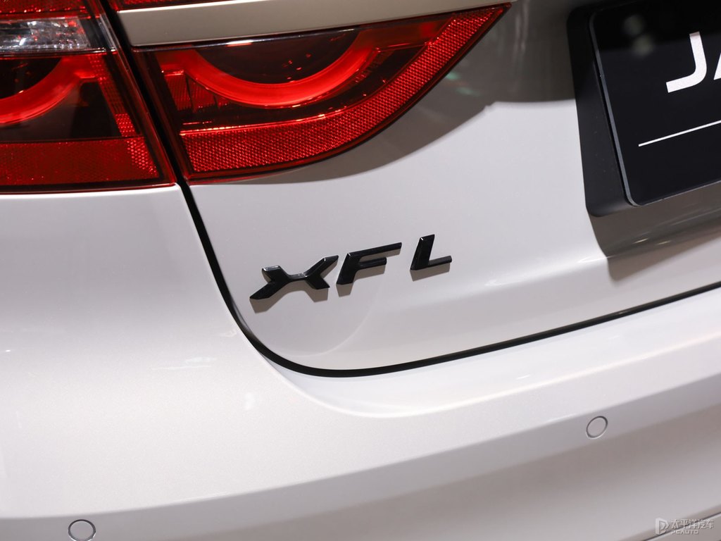 ݱXFLDƬ