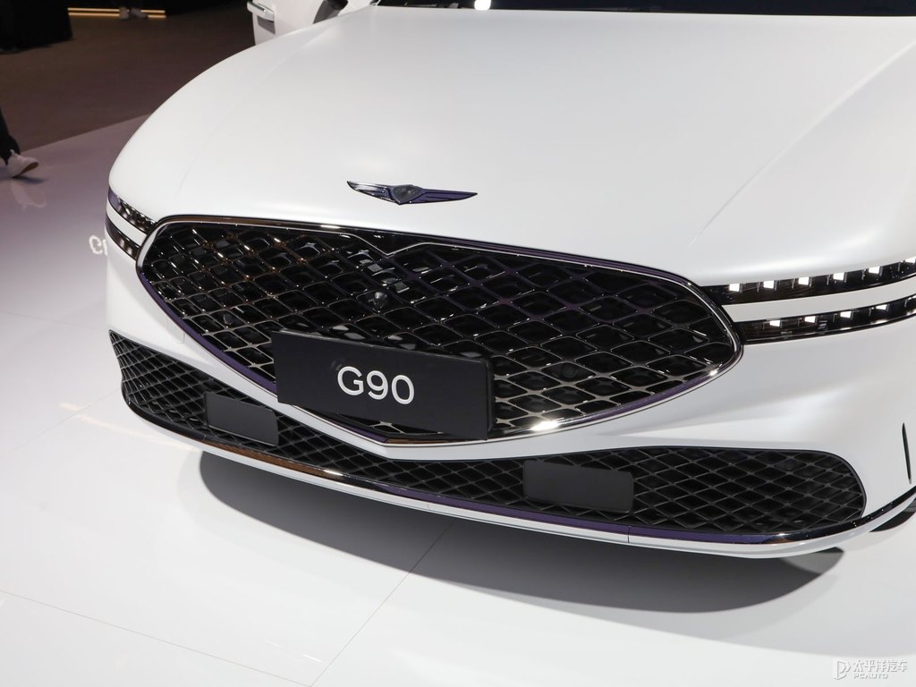 ِ˼G90DƬ