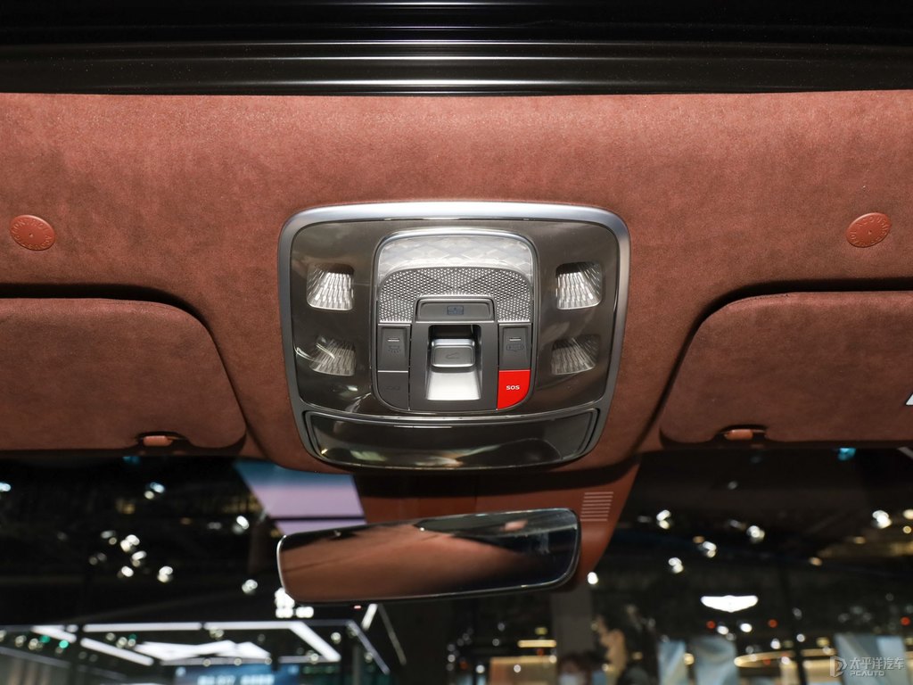 ِ˼G90DƬ
