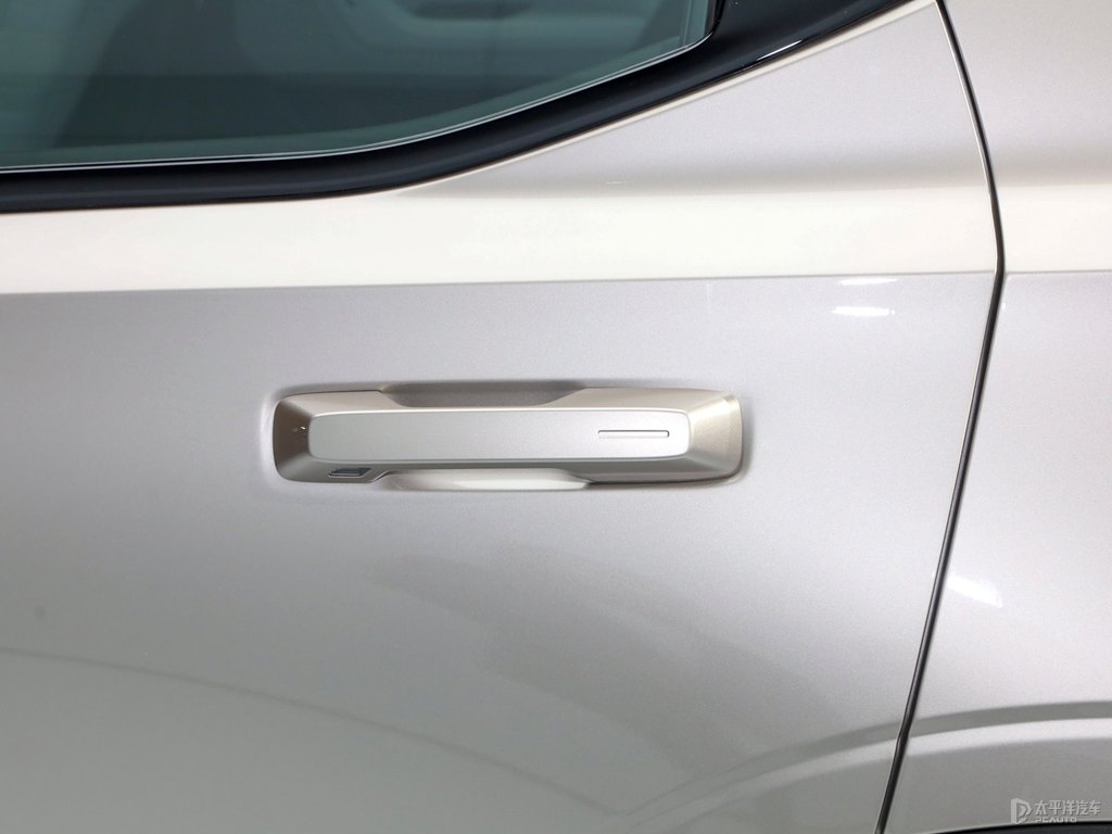 Polestar 2DƬ