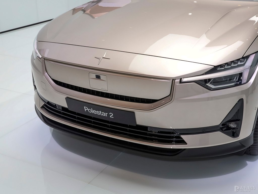 Polestar 2DƬ