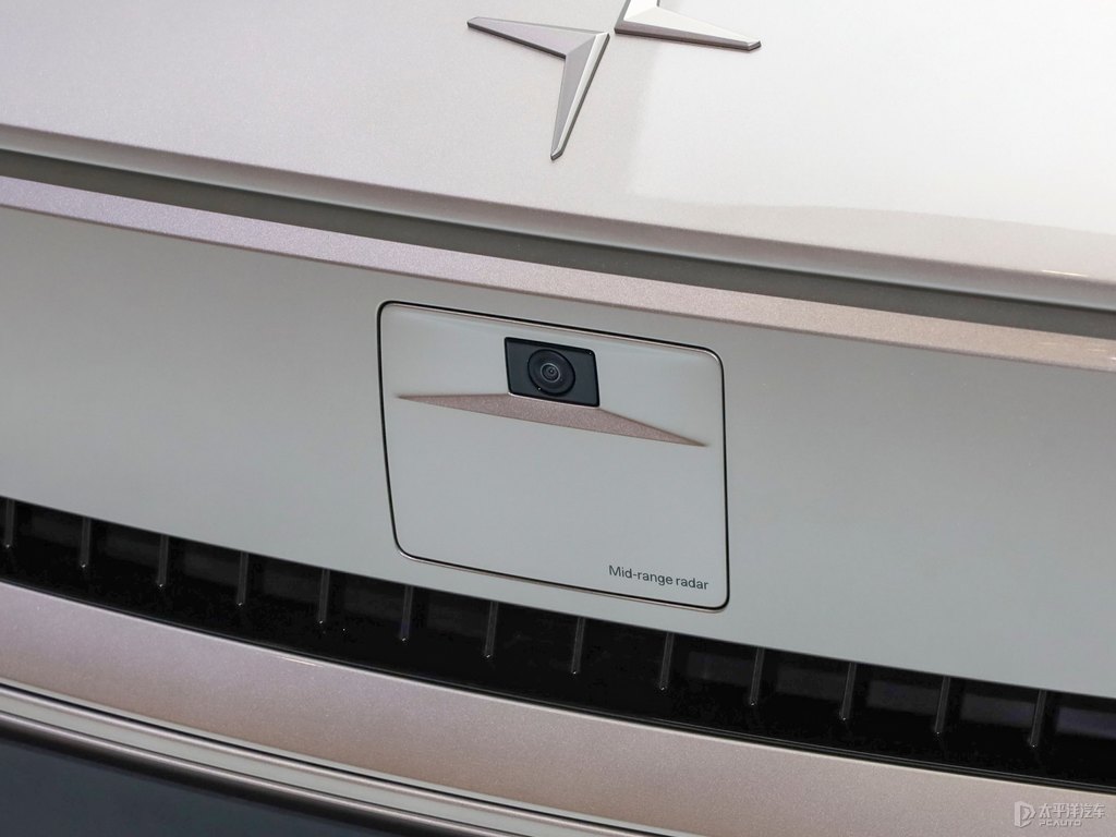 Polestar 2DƬ
