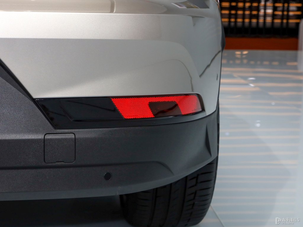 Polestar 2DƬ