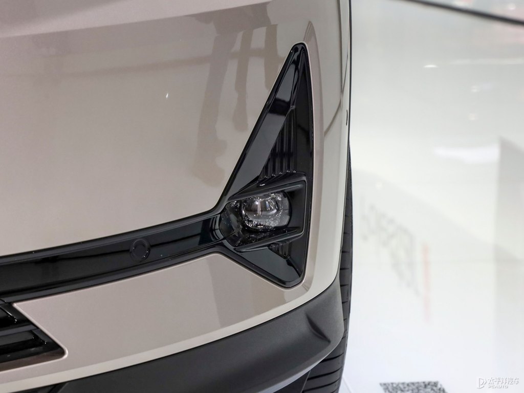 Polestar 2DƬ