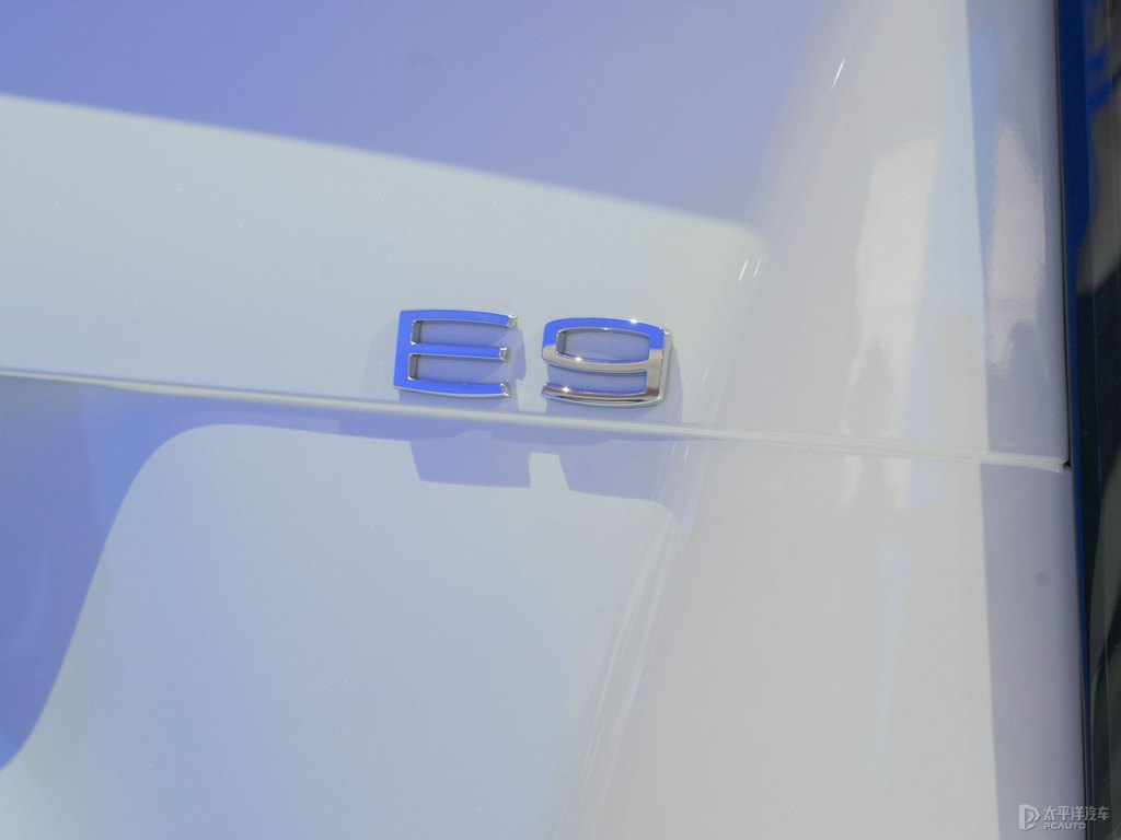 E9DƬ