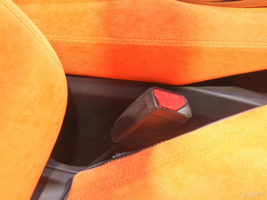 ߸GTDƬ