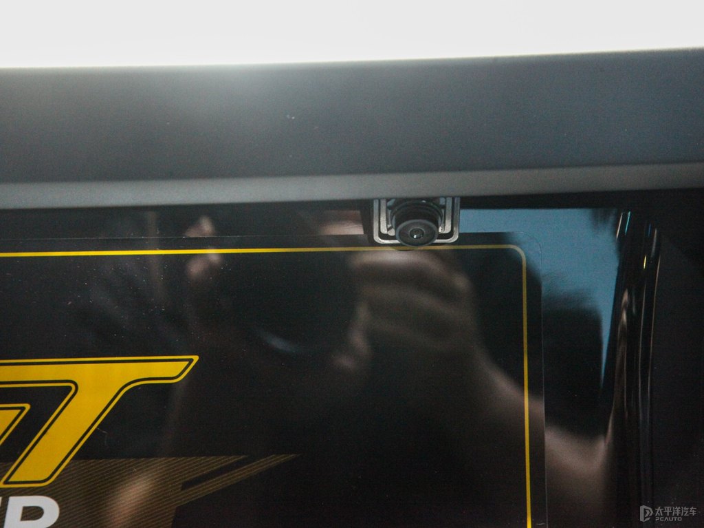 ߸GTDƬ