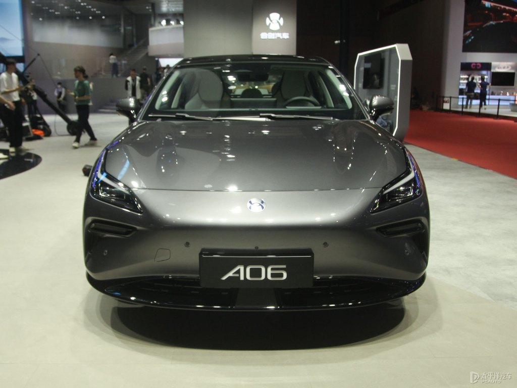 τ(chung)A06DƬ