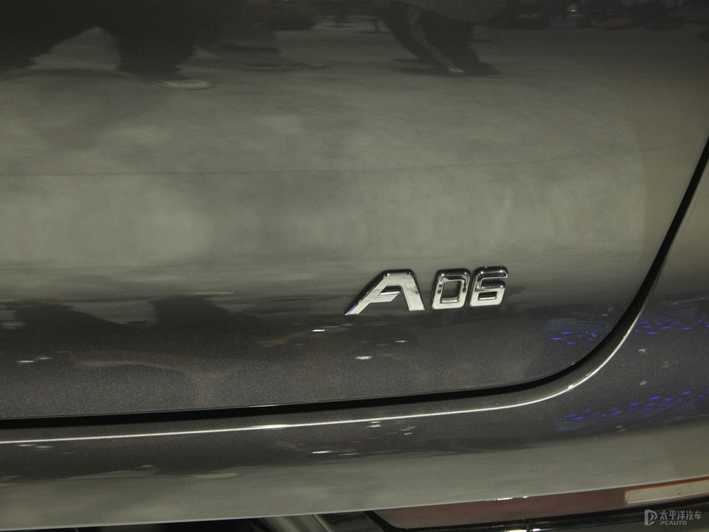 τ(chung)A06DƬ