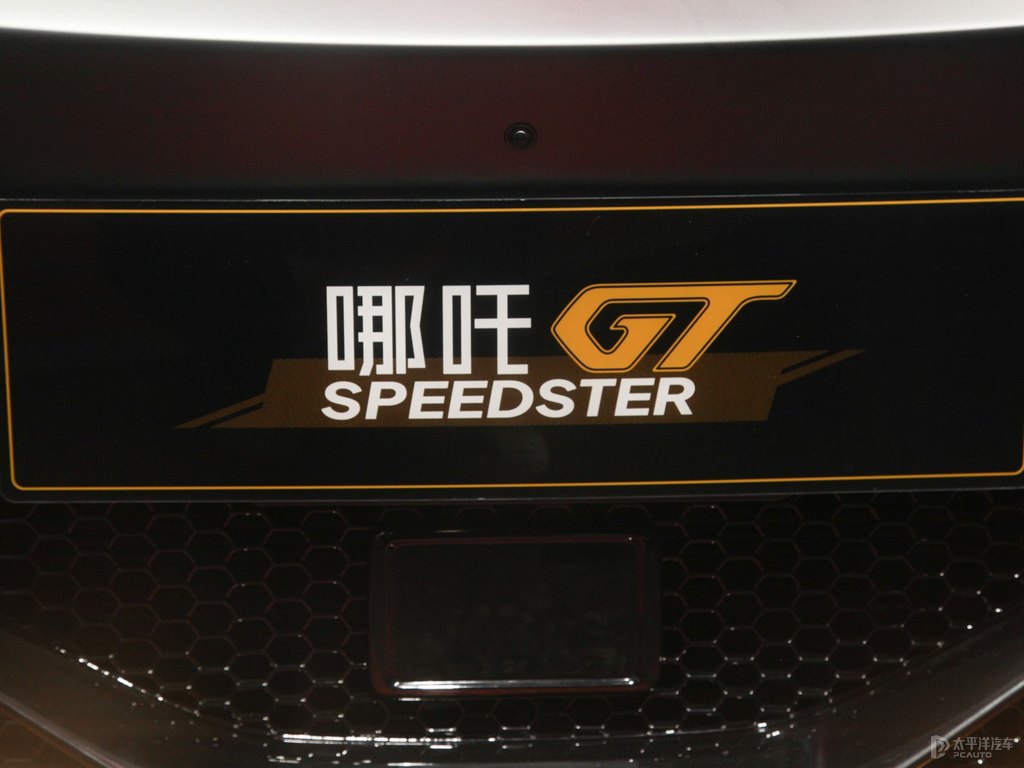 ߸GTDƬ
