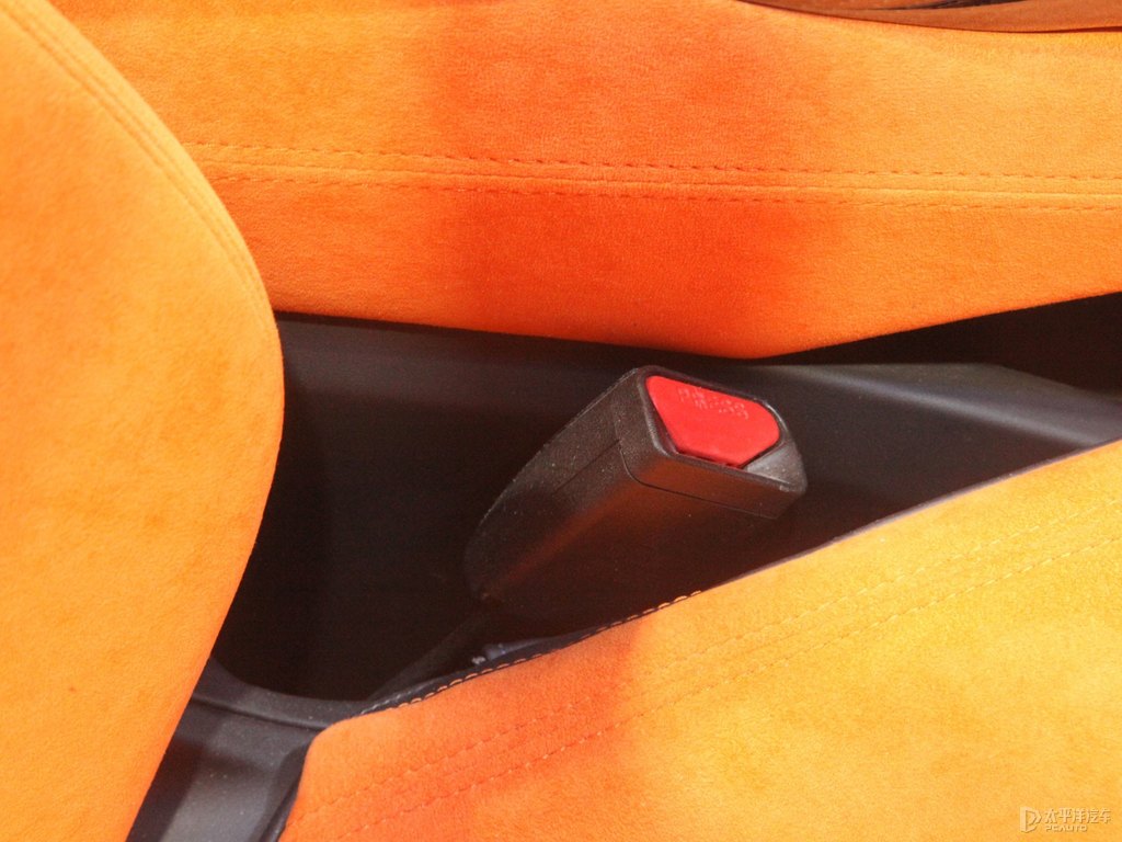 ߸GTDƬ