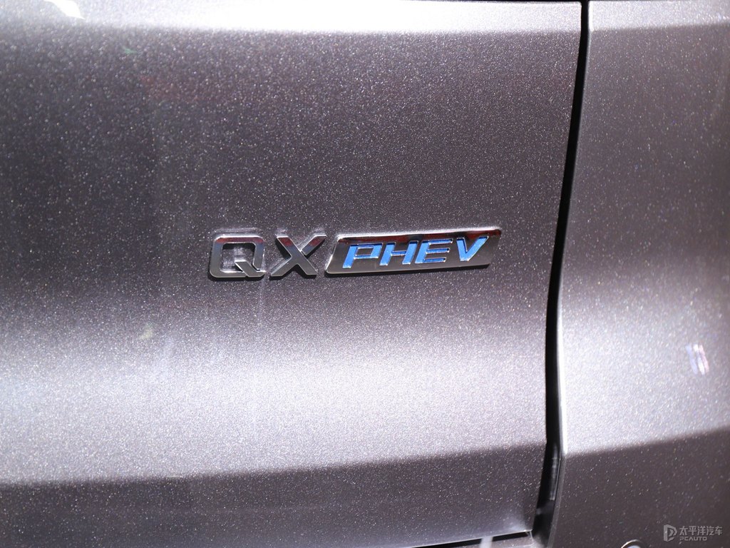 QX PHEVDƬ