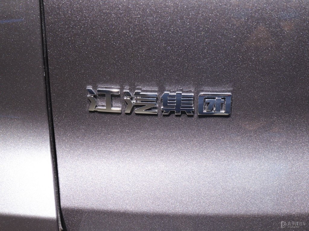 QX PHEVDƬ