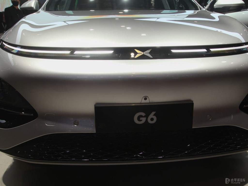 СiG6DƬ