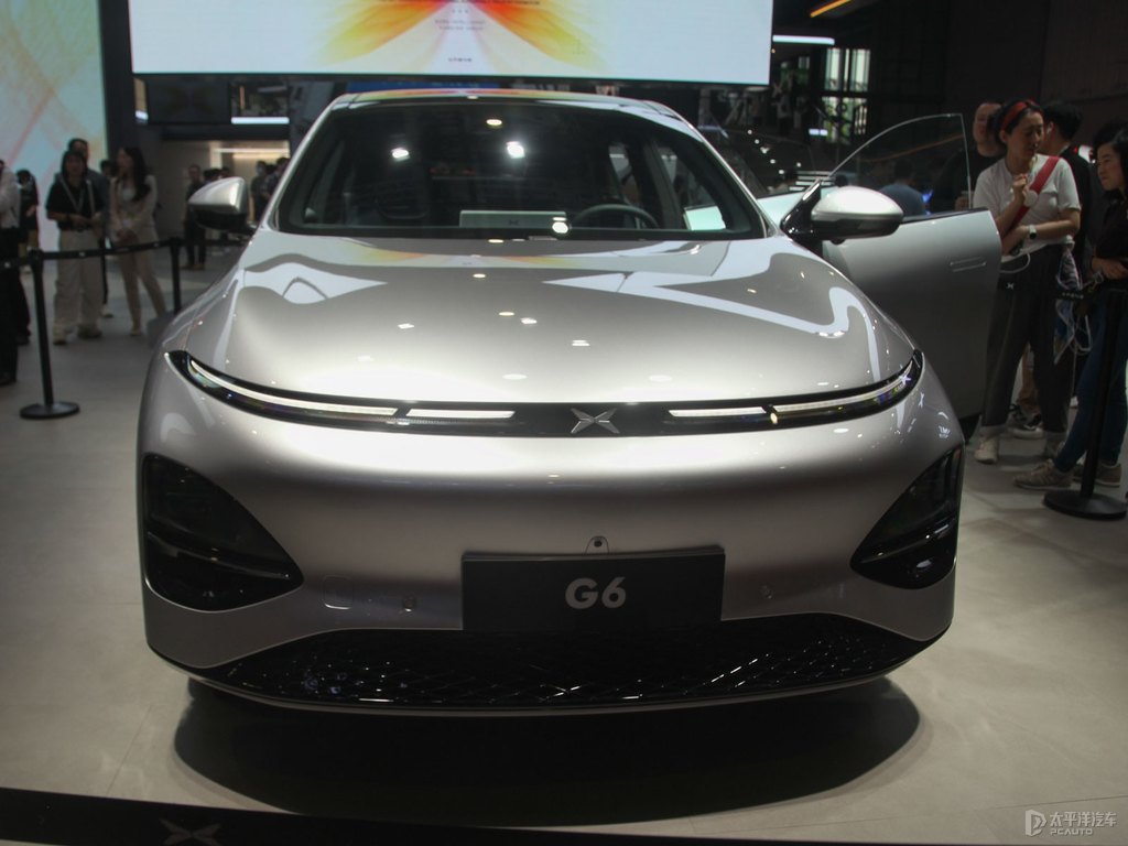 СiG6DƬ