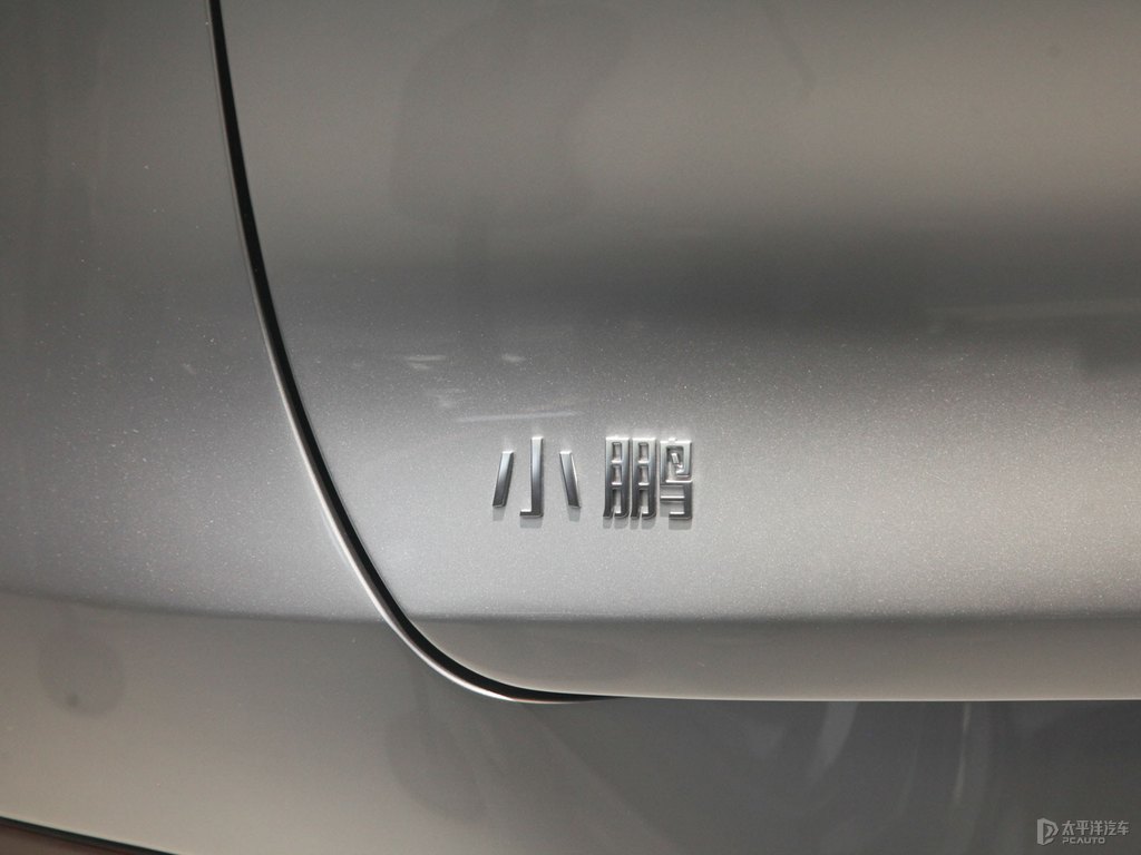 СiG6DƬ