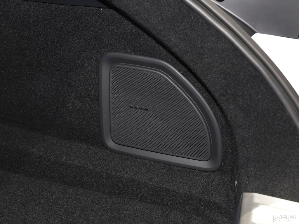 Polestar 4DƬ