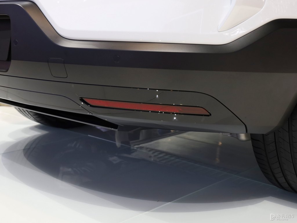 Polestar 3DƬ