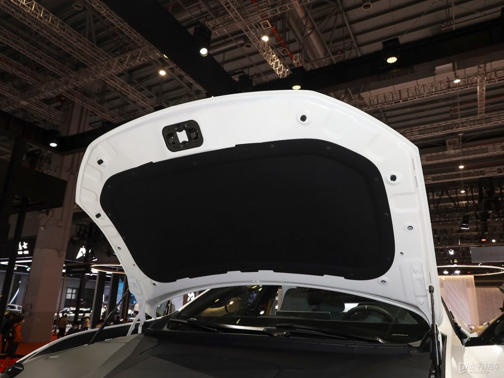 Polestar 4DƬ