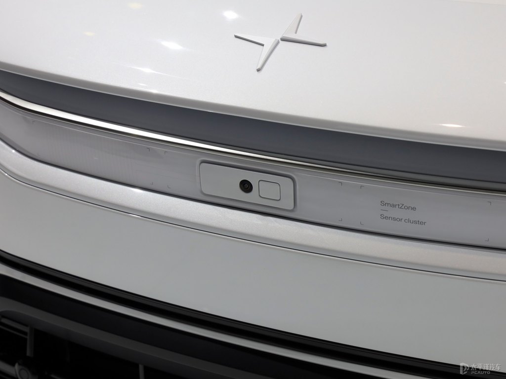 Polestar 3DƬ