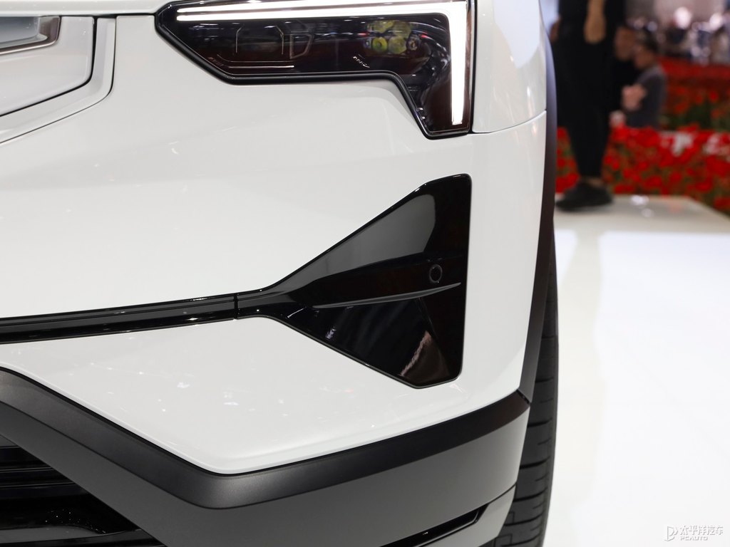 Polestar 3DƬ