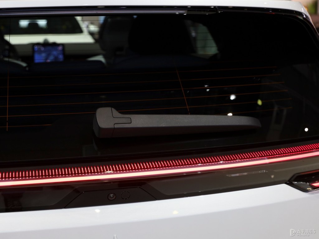 Polestar 3DƬ