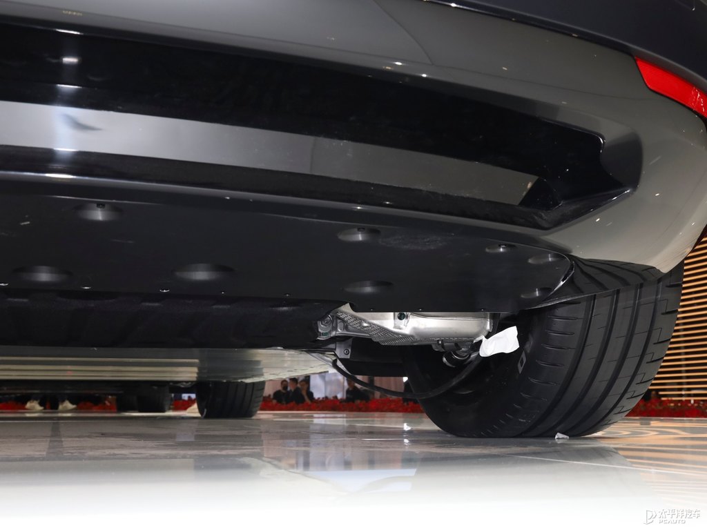 Polestar 4DƬ