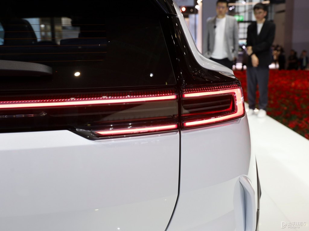 Polestar 3DƬ
