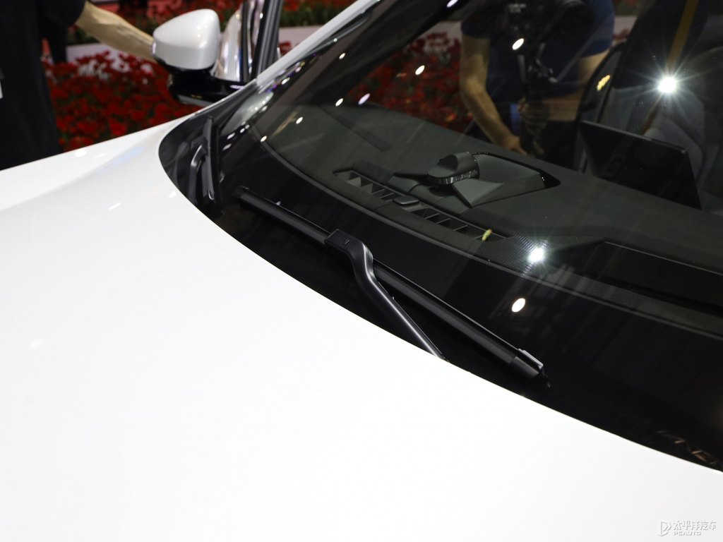 Polestar 3DƬ