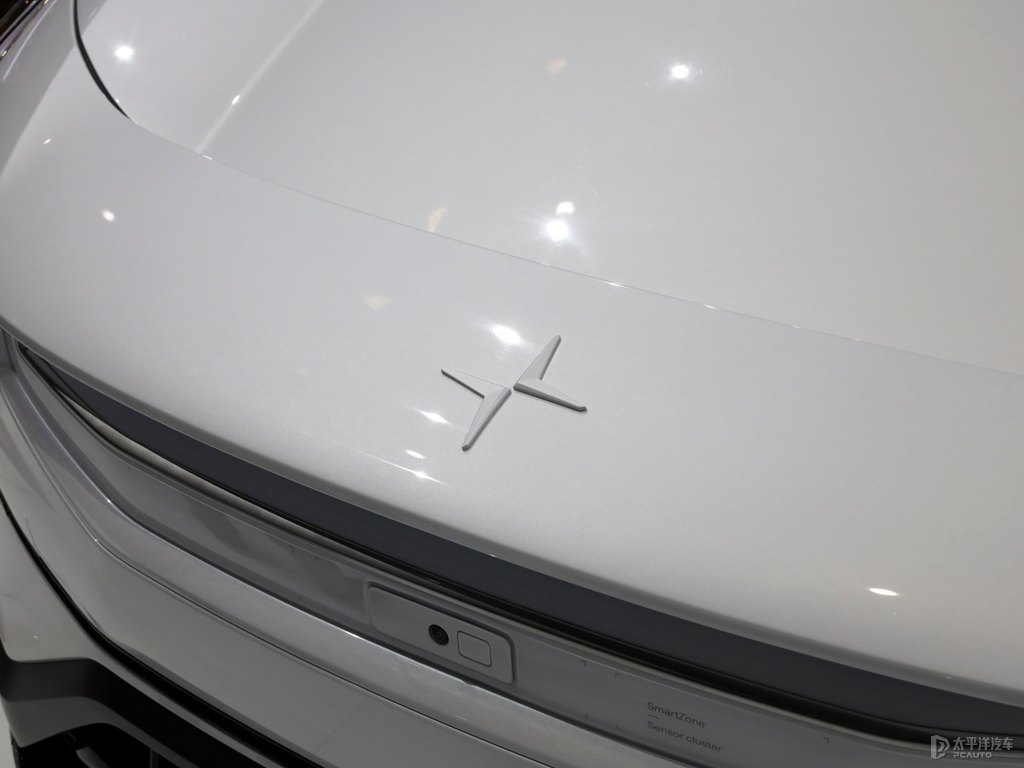 Polestar 3DƬ