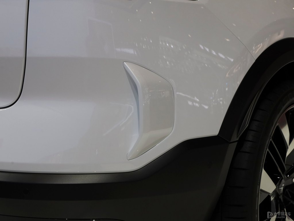 Polestar 3DƬ
