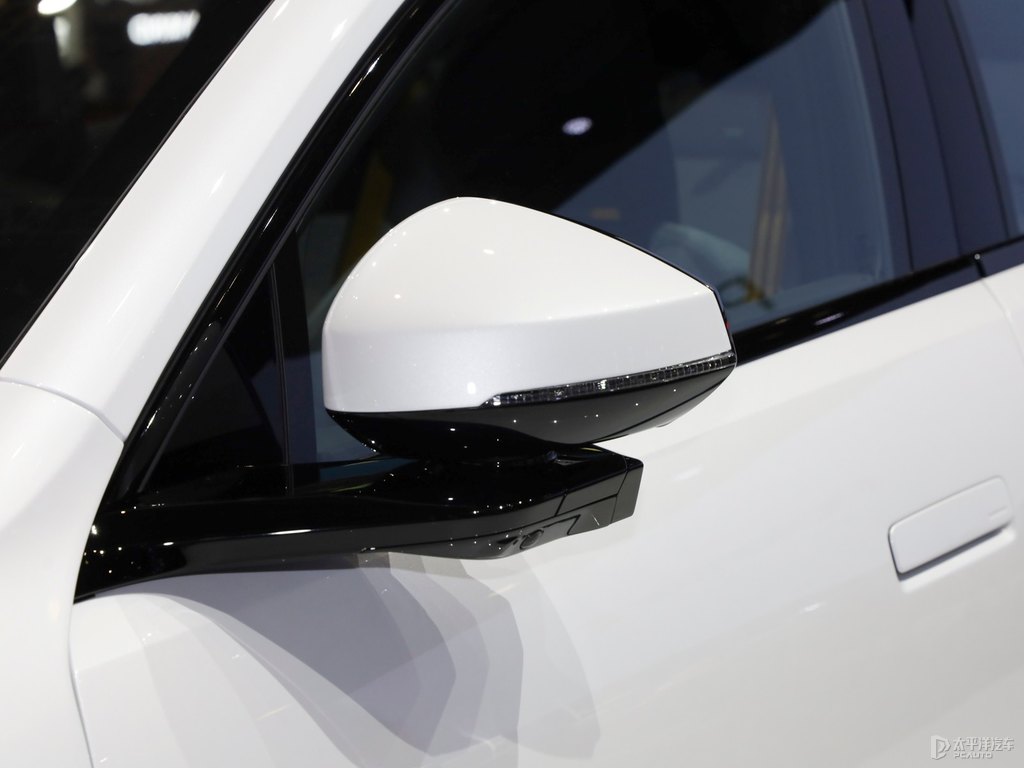 Polestar 3DƬ