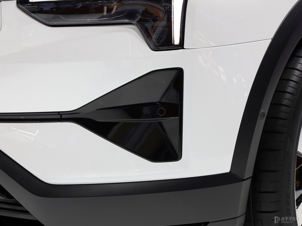 Polestar 3DƬ